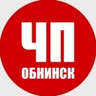 Размещение интеграции в Telegram. Логотип Телеграм канала "ЧП Обнинск" Размещение интеграции в Telegram. Логотип Телеграм канала @chp_obninsk