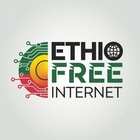 Advertising in Telegram. Telegram Channel logo @Ethiocryptogrup