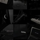 Advertising in Telegram. Telegram Channel logo @Darkify72