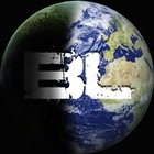 Размещение интеграции в Telegram. Логотип Телеграм канала "BL Сосновый Бор" Размещение интеграции в Telegram. Логотип Телеграм канала @black_sbor