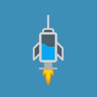 Advertising in Telegram. Telegram Channel logo @httpinjector_kenya