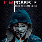 Advertising in Telegram. Telegram Channel logo @kcselegitleaks1