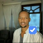 Advertising in Telegram. Telegram Channel logo "ዶ/ር ሶፎንያስ ኤርምያስ_Dr Sofonias Ermias" Advertising in Telegram. Telegram Channel logo @DrSofonias