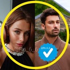 Advertising in Telegram. Telegram Channel logo "السوق" Advertising in Telegram. Telegram Channel logo @PiyasaHD