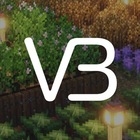 Размещение интеграции в Telegram. Логотип Телеграм канала "ValkerBuild | Minecraft" Размещение интеграции в Telegram. Логотип Телеграм канала @valkerbuild