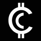 Advertising in Telegram. Telegram Channel logo "CryptoCrunchApp | News" Advertising in Telegram. Telegram Channel logo @cryptocrunch