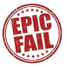 Advertising in Telegram. Telegram Channel logo "Epic Fail - Funny Videos" Advertising in Telegram. Telegram Channel logo Epic Fail - Funny Videos