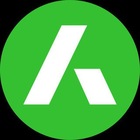 Advertising in Telegram. Telegram Channel logo Robin's Crypto Hub💰