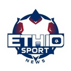 Advertising in Telegram. Telegram Channel logo "ኢትዮ ስፖርት🔴" Advertising in Telegram. Telegram Channel logo @Ethioallball
