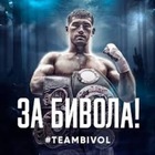 Размещение интеграции в Telegram. Логотип Телеграм канала Перчатки