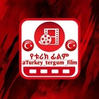 Advertising in Telegram. Telegram Channel logo @Turkey_tergum_film