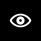 Размещение интеграции в Telegram. Логотип Телеграм канала "Манипулятор" Размещение интеграции в Telegram. Логотип Телеграм канала Манипулятор