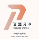 Advertising in Telegram. Telegram Channel logo "资源分享:软件|网站|开源" Advertising in Telegram. Telegram Channel logo @txwl666