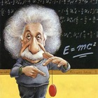 Размещение интеграции в Telegram. Логотип Телеграм канала @Physical_Games