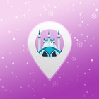 Размещение интеграции в Telegram. Логотип Телеграм канала Моя Казань | Татарстан