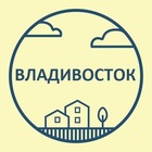 Размещение интеграции в Telegram. Логотип Телеграм канала @obyavleniya_vladivostokaa