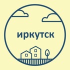 Размещение интеграции в Telegram. Логотип Телеграм канала @obyavleniya_irkutskaa