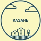 Размещение интеграции в Telegram. Логотип Телеграм канала @obyavleniya_vkazani