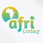 Advertising in Telegram. Telegram Channel logo "Afri ፈጣን መረጃ" Advertising in Telegram. Telegram Channel logo @Afritoday
