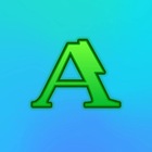 Advertising in Telegram. Telegram Channel logo "资源分享客栈-Applnn" Advertising in Telegram. Telegram Channel logo @zyfxlnn