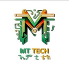 Advertising in Telegram. Telegram Channel logo "MT Tech Ethiopia" Advertising in Telegram. Telegram Channel logo @mttech012