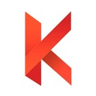 Размещение интеграции в Telegram. Логотип Телеграм канала Вокруг Казани | Куда пойти