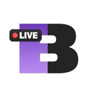 Размещение интеграции в Telegram. Логотип Телеграм канала Великий Новгород в эфире