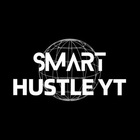 Advertising in Telegram. Telegram Channel logo @smarthustleytofficial