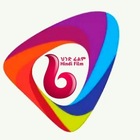 Advertising in Telegram. Telegram Channel logo "ህንድ ፊልም - Hindi Film" Advertising in Telegram. Telegram Channel logo ህንድ ፊልም - Hindi Film