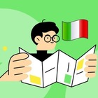 Размещение интеграции в Telegram. Логотип Телеграм канала "🇮🇹 Релокация в Италию: ВНЖ и ПМЖ Италии. Миграция и путешествия. Италия" Размещение интеграции в Telegram. Логотип Телеграм канала 🇮🇹 Релокация в Италию: ВНЖ и ПМЖ Италии. Миграция и путешествия. Италия