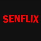 Advertising in Telegram. Telegram Channel logo "SENFLIXTv" Advertising in Telegram. Telegram Channel logo @SENFLEXTv