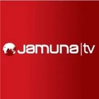 Advertising in Telegram. Telegram Channel logo "Jamuna Television" Advertising in Telegram. Telegram Channel logo @Jamuna_Television