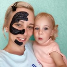 Размещение интеграции в Telegram. Логотип Телеграм канала "Shvedova.life" Размещение интеграции в Telegram. Логотип Телеграм канала @shvedovaLife