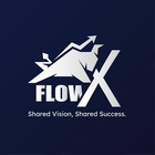 Advertising in Telegram. Telegram Channel logo "FLOW-X Trades📈" Advertising in Telegram. Telegram Channel logo @FLOWX_OFFICIAL