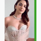 Advertising in Telegram. Telegram Channel logo @kiaraadvanilovely