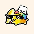 Advertising in Telegram. Telegram Channel logo "DrinK's Avoidance Guide 避雷榜单⛔️" Advertising in Telegram. Telegram Channel logo @DrinK_Avoidance