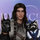Размещение интеграции в Telegram. Логотип Телеграм канала "Класс! Seven Memes" Размещение интеграции в Telegram. Логотип Телеграм канала @classshs
