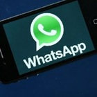 Advertising in Telegram. Telegram Channel logo "New WhatsApp Group Links - 100% Working" Advertising in Telegram. Telegram Channel logo @new_whatsapp_group_link