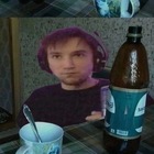 Размещение интеграции в Telegram. Логотип Телеграм канала @ptnarofl