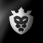 Размещение интеграции в Telegram. Логотип Телеграм канала @virus210