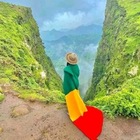 Advertising in Telegram. Telegram Channel logo "Ethio Daily Job Vacancy" Advertising in Telegram. Telegram Channel logo @ethiojobvacancy21