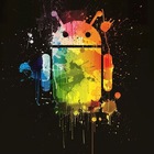 Advertising in Telegram. Telegram Channel logo 🀄️ 📱 (-𝗔𝗽𝗸 𝗣𝗿𝗼 𝗠𝗼𝗱-) 📱 ⚡️