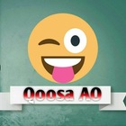 Advertising in Telegram. Telegram Channel logo "Qoosaa Afaan Oromoo" Advertising in Telegram. Telegram Channel logo @Qoosaa_Afaan_Oromoo