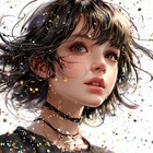Размещение интеграции в Telegram. Логотип Телеграм канала "Нейростиль ❤️ Для души" Размещение интеграции в Telegram. Логотип Телеграм канала Нейростиль ❤️ Для души