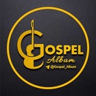 Advertising in Telegram. Telegram Channel logo "Gospel Album" Advertising in Telegram. Telegram Channel logo @Gospel_Album