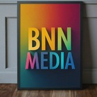 Advertising in Telegram. Telegram Channel logo "BNN PREMIUM TEA" Advertising in Telegram. Telegram Channel logo @bnnbasicedgar
