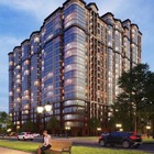 Размещение интеграции в Telegram. Логотип Телеграм канала @dostoyanie_krsndr