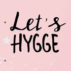 Размещение интеграции в Telegram. Логотип Телеграм канала @scandi_interior