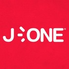 Advertising in Telegram. Telegram Channel logo "J-ONE 🇨🇵" Advertising in Telegram. Telegram Channel logo @japon_one1VF