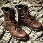 Размещение интеграции в Telegram. Логотип Телеграм канала @zayachya_lapkaa